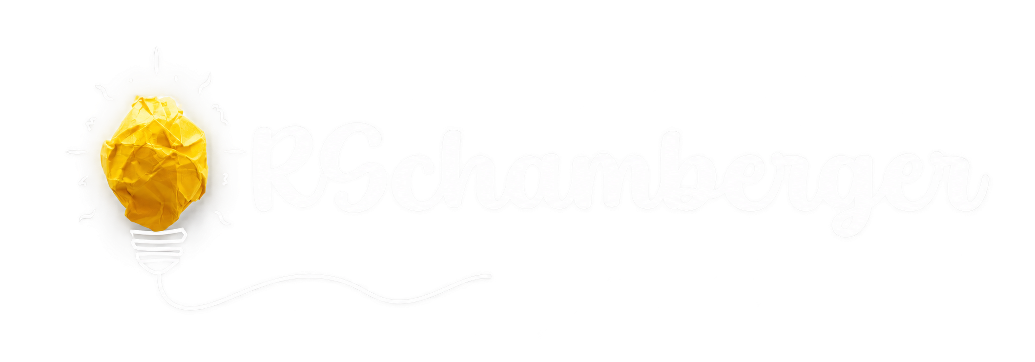 RSchamberger